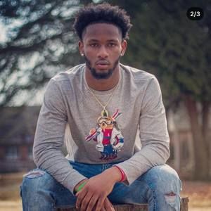 Meet your Posher, Blove